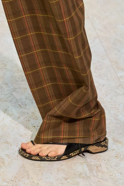 Look 68